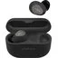 Беспроводные наушники Jabra Elite 10 (титановый черный)