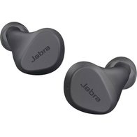 Jabra Elite 2 (тёмно-серый)