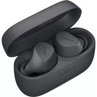 Jabra Elite 2 (тёмно-серый)