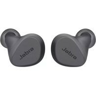 Jabra Elite 2 (тёмно-серый)