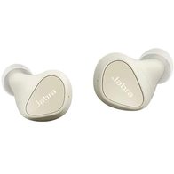 Jabra Elite 3 (белый)
