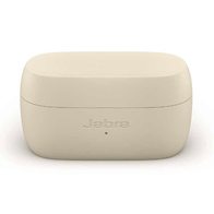 Jabra Elite 3 (белый)