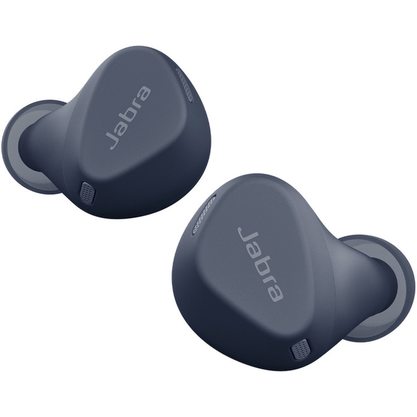 Jabra truly wireless earbuds sale