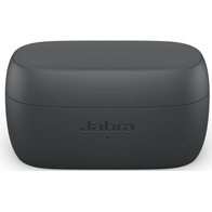 Jabra Elite 4 (тёмно-серый)