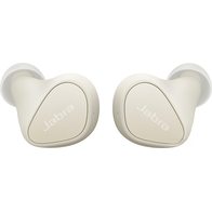 Jabra Elite 4 (белый)