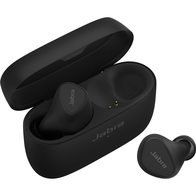 Jabra Elite 5 (черный)