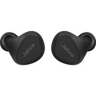 Jabra Elite 5 (черный)