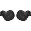 Беспроводные наушники Jabra Elite 5 (черный)