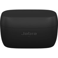 Jabra Elite 5 (черный)