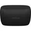 Беспроводные наушники Jabra Elite 5 (черный)