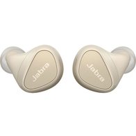 Jabra Elite 5 (бежевый)