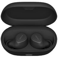 Jabra Elite 7 Pro (черный)