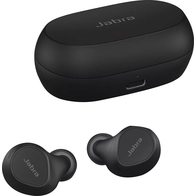 Jabra Elite 7 Pro (черный)