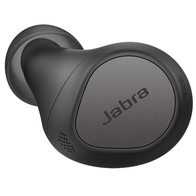 Jabra Elite 7 Pro (титановый черный)