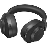 Jabra Elite 85h (графит)