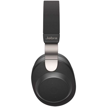 Беспроводные наушники Jabra Elite 85h (графит)