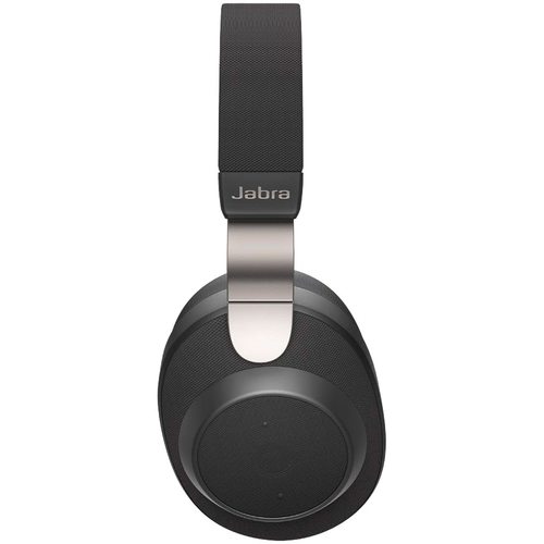 Беспроводные наушники Jabra Elite 85h (графит)