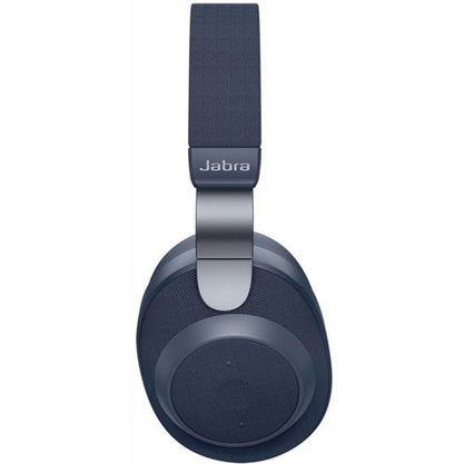 Беспроводные наушники Jabra Elite 85h (синий)
