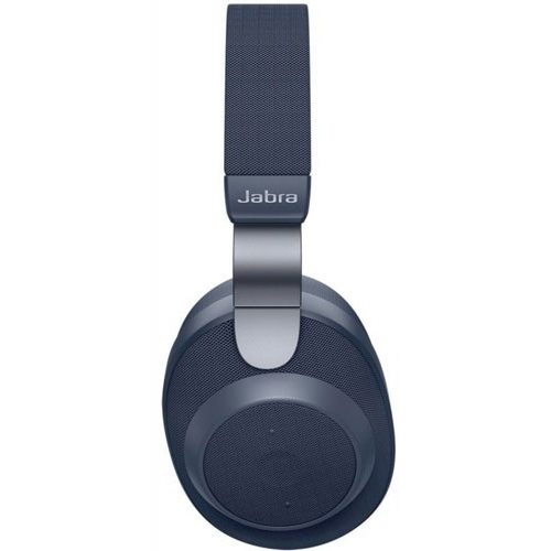 Беспроводные наушники Jabra Elite 85h (синий)