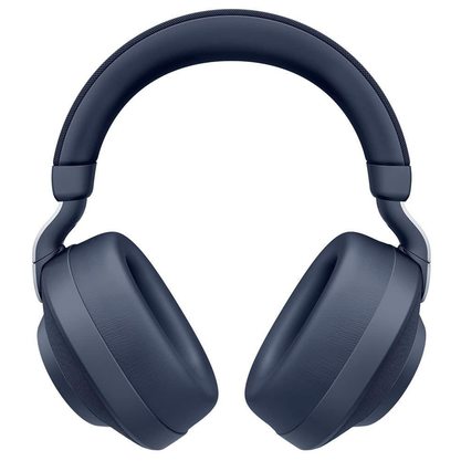 Беспроводные наушники Jabra Elite 85h (синий)