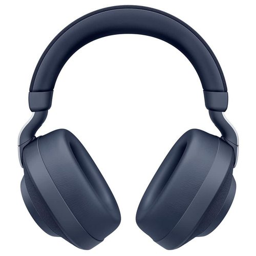 Беспроводные наушники Jabra Elite 85h (синий)