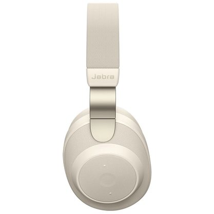 Беспроводные наушники Jabra Elite 85h (белый)