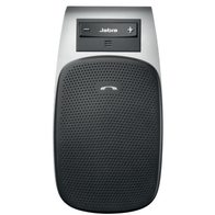 Jabra Drive (черный)