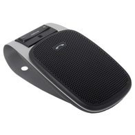 Jabra Drive (черный)