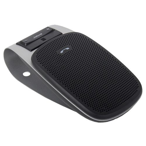 Jabra Drive (черный)