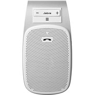 Jabra Drive (белый)