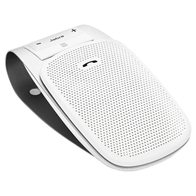 Jabra Drive (белый)