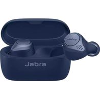 Jabra Active 75T