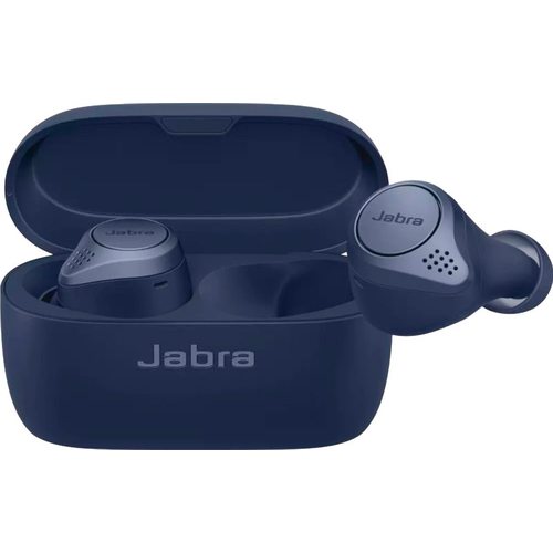 Беспроводные наушники Jabra Active 75T