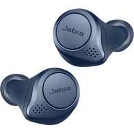 Jabra Active 75T