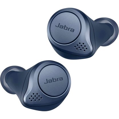 Беспроводные наушники Jabra Active 75T