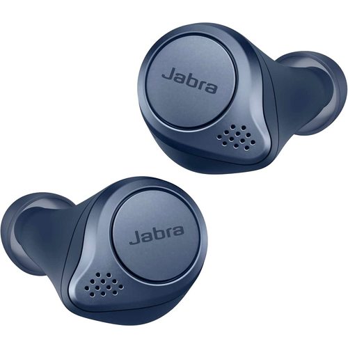 Беспроводные наушники Jabra Active 75T