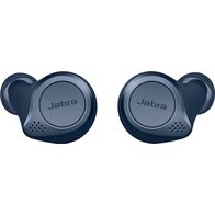 Jabra Active 75T