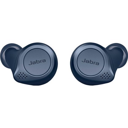 Беспроводные наушники Jabra Active 75T