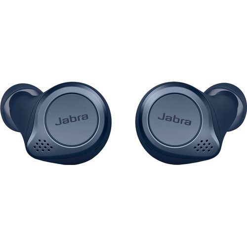 Беспроводные наушники Jabra Active 75T