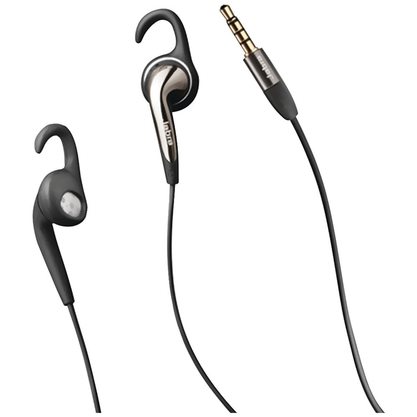 Наушники Jabra Chill