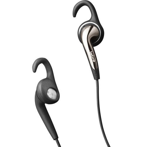 Наушники Jabra Chill
