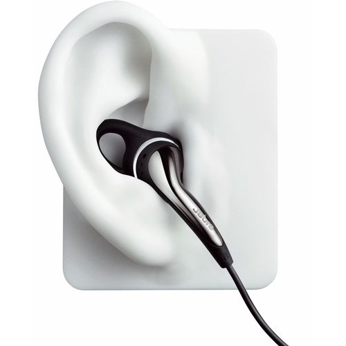 Наушники Jabra Chill