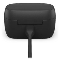 Jabra Elite 4 Active (черный)