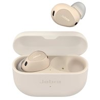 Jabra Elite 10 (белый)