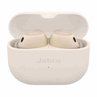 Jabra Elite 10 (белый)