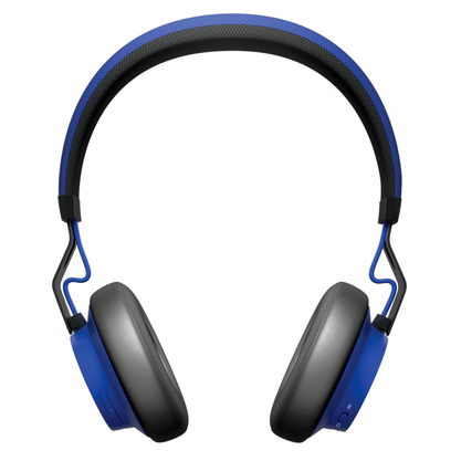 Беспроводные наушники Jabra Move Wireless