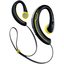 Беспроводные наушники Jabra Sport Wireless +