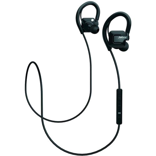 Беспроводные наушники Jabra Step Wireless