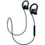 Беспроводные наушники Jabra Step Wireless