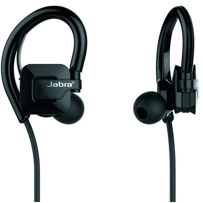 Беспроводные наушники Jabra Step Wireless